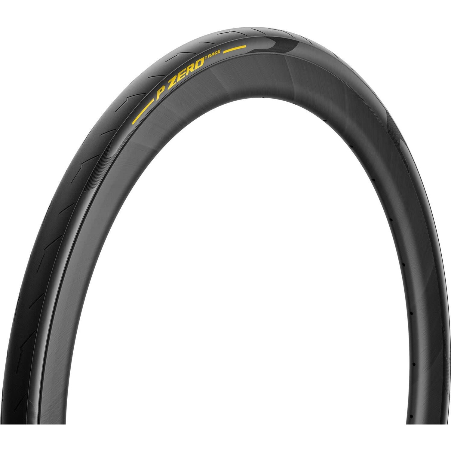 Pirelli, PZero Race, Road Tire, Folding, Clincher, SmartEVO