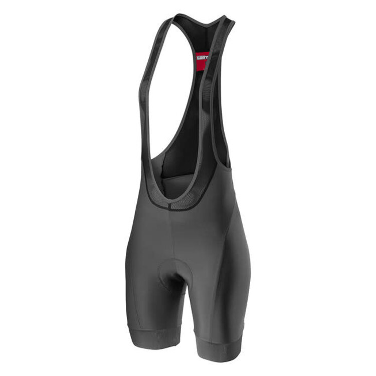 Castelli Prima Bib Short