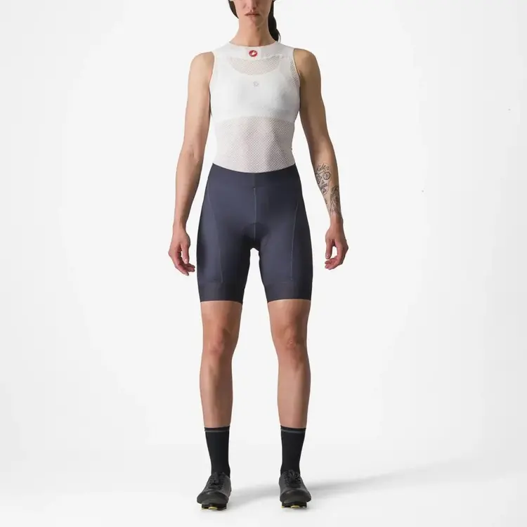 Castelli Prima Short