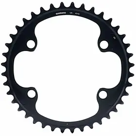 Shimano FC-R9200 CHAINRING 40T-NJ