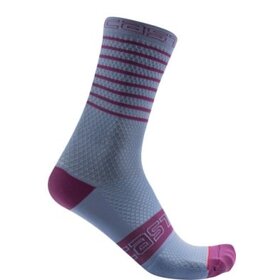 Castelli Superleggera W 12 Sock