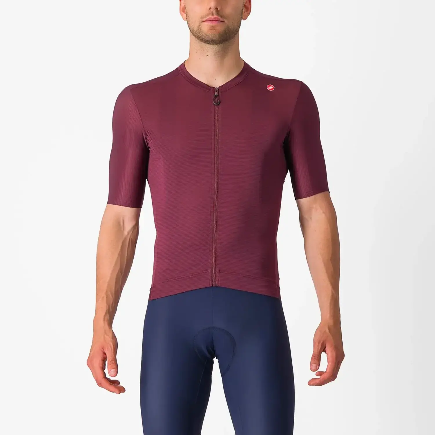 Espresso Jersey MENS - Cranked Online