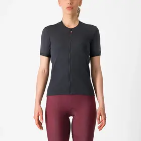Castelli Libera Woman's Jersey