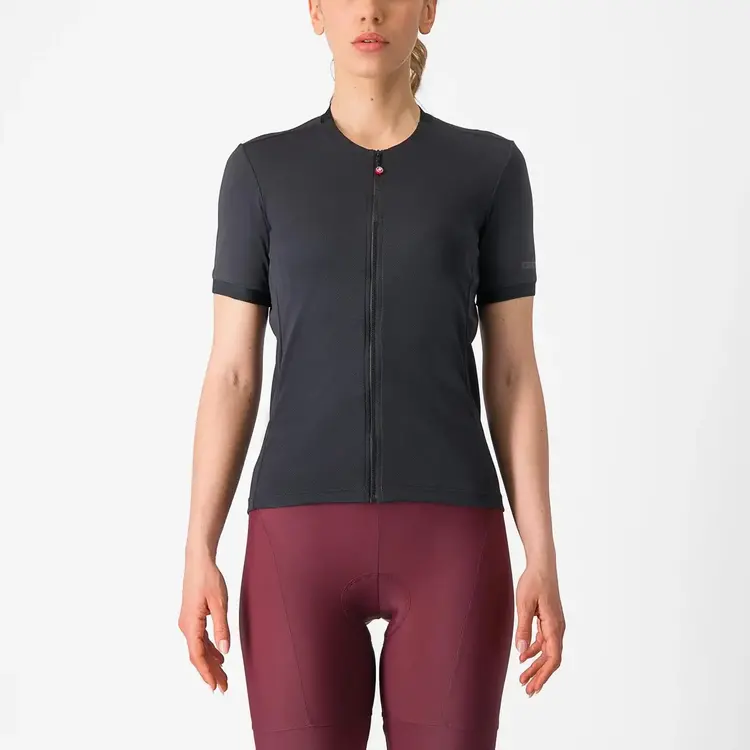Castelli Libera Woman's Jersey