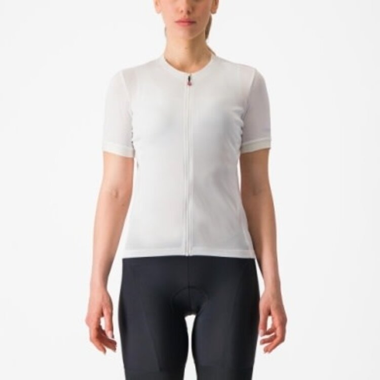 Castelli Libera Woman's Jersey