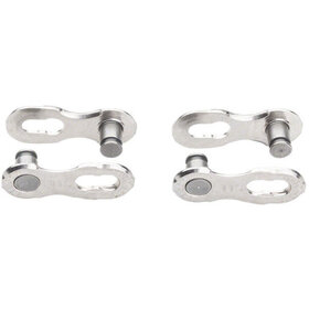 KMC 11 Speed Missing Link