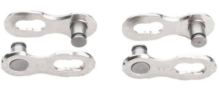 KMC 11 Speed Missing Link