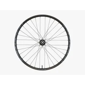 Race Face AEFFECT-R,30,12x148,XD,29,R