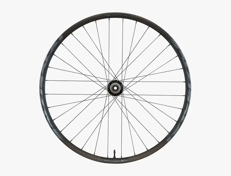 Race Face AEFFECT R 30, 12x148, XD, 29, R