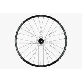 Race Face AEFFECT-R,30,15x110,29,F