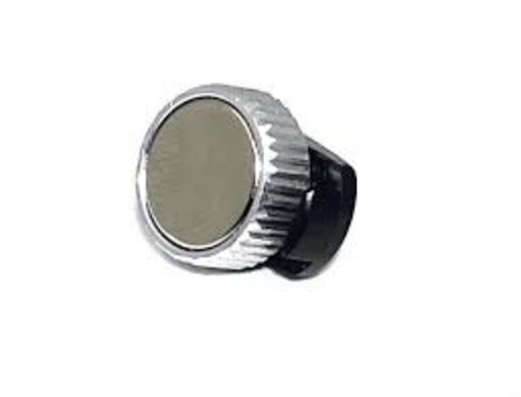 CatEye Wheel magnet for CC-6000 & CC-7000