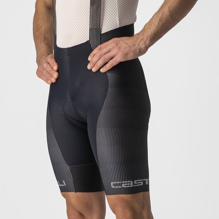Castelli Free Aero Rc Pro Bibshort