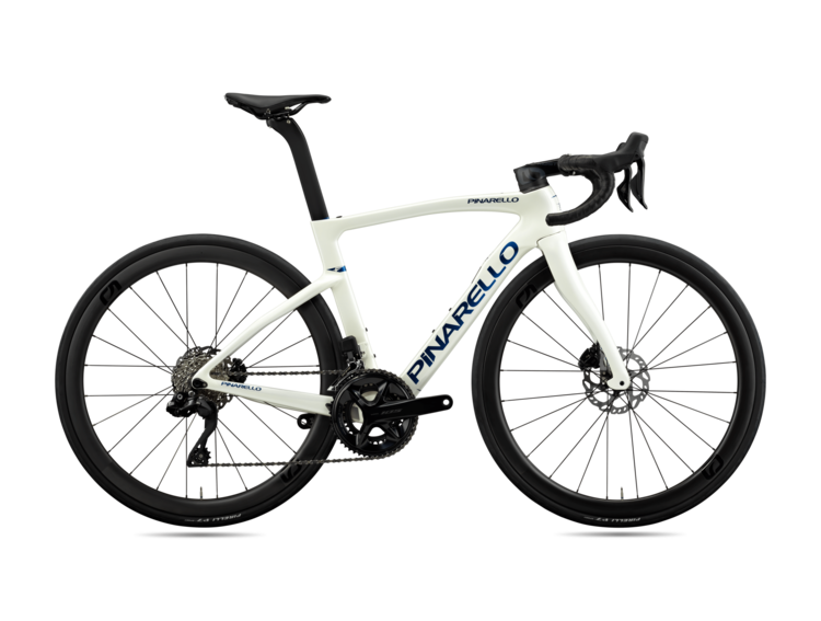 Pinarello F5 105 Di2