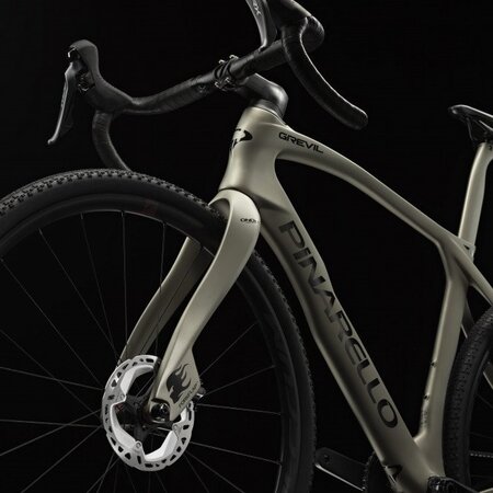 Pinarello Grevil