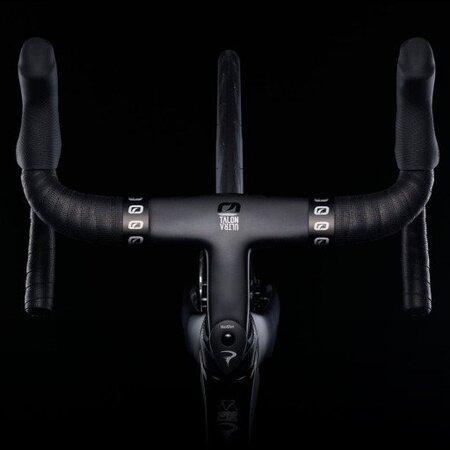 Components  / Accessories