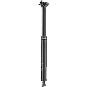 Specialized X-Fusion Manic Dropper, 31.6, 125mm