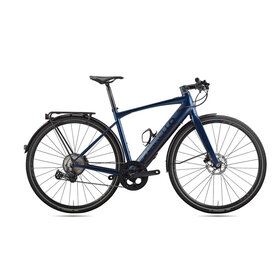 Pinarello Nytro Urbanist E-Bike