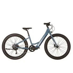 Evo eTWN G060 27.5