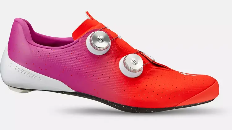 Specialized S-Works Torch Road Shoe