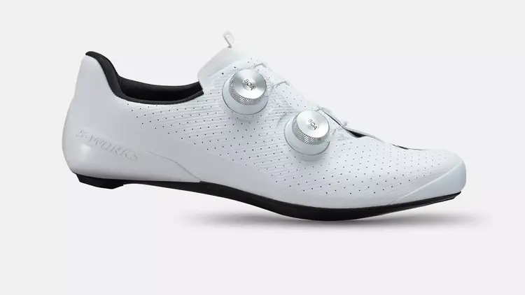 Specialized S-Works Torch Road Shoe