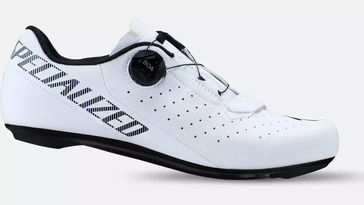 Specialized Torch 1.0 Road Shoe