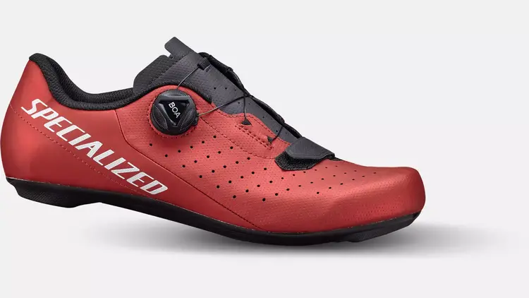 Specialized Torch 1.0 Road Shoe