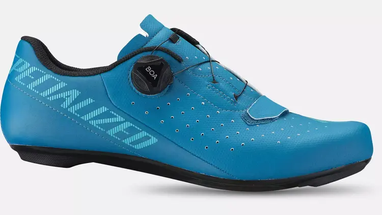 Specialized Torch 1.0 Road Shoe