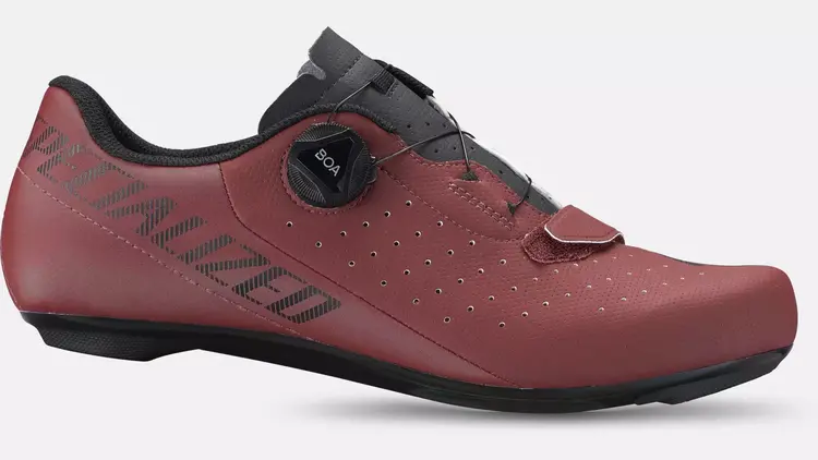 Specialized Torch 1.0 Road Shoe