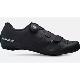 Specialized Torch 2.0 Road Shoes