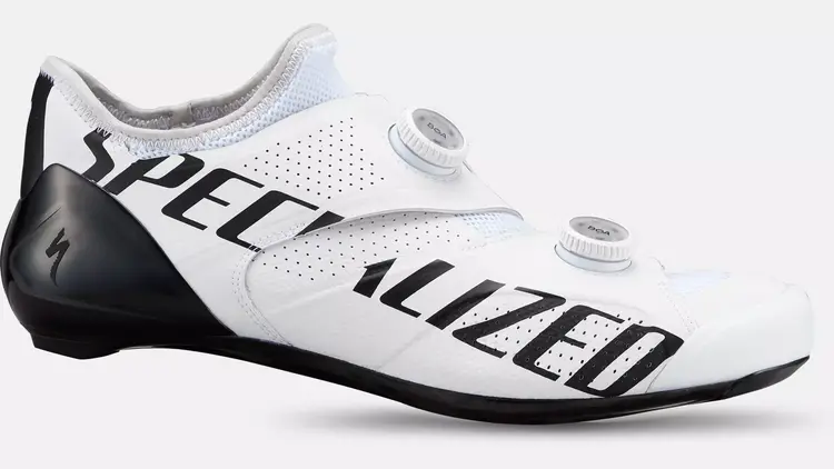 Specialized S-Works Ares Road Shoe