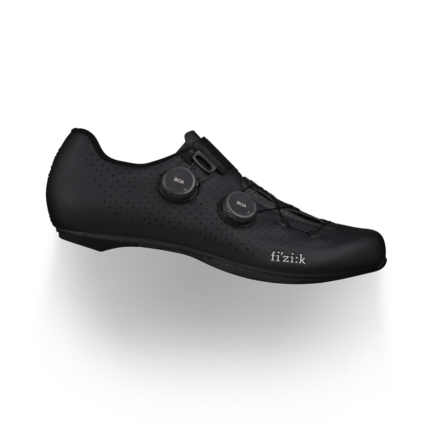 VENTO INFINITO CARBON 2 WIDE 40サイズ Fizik Vento Infinito Carbon 2 - Cranked Online