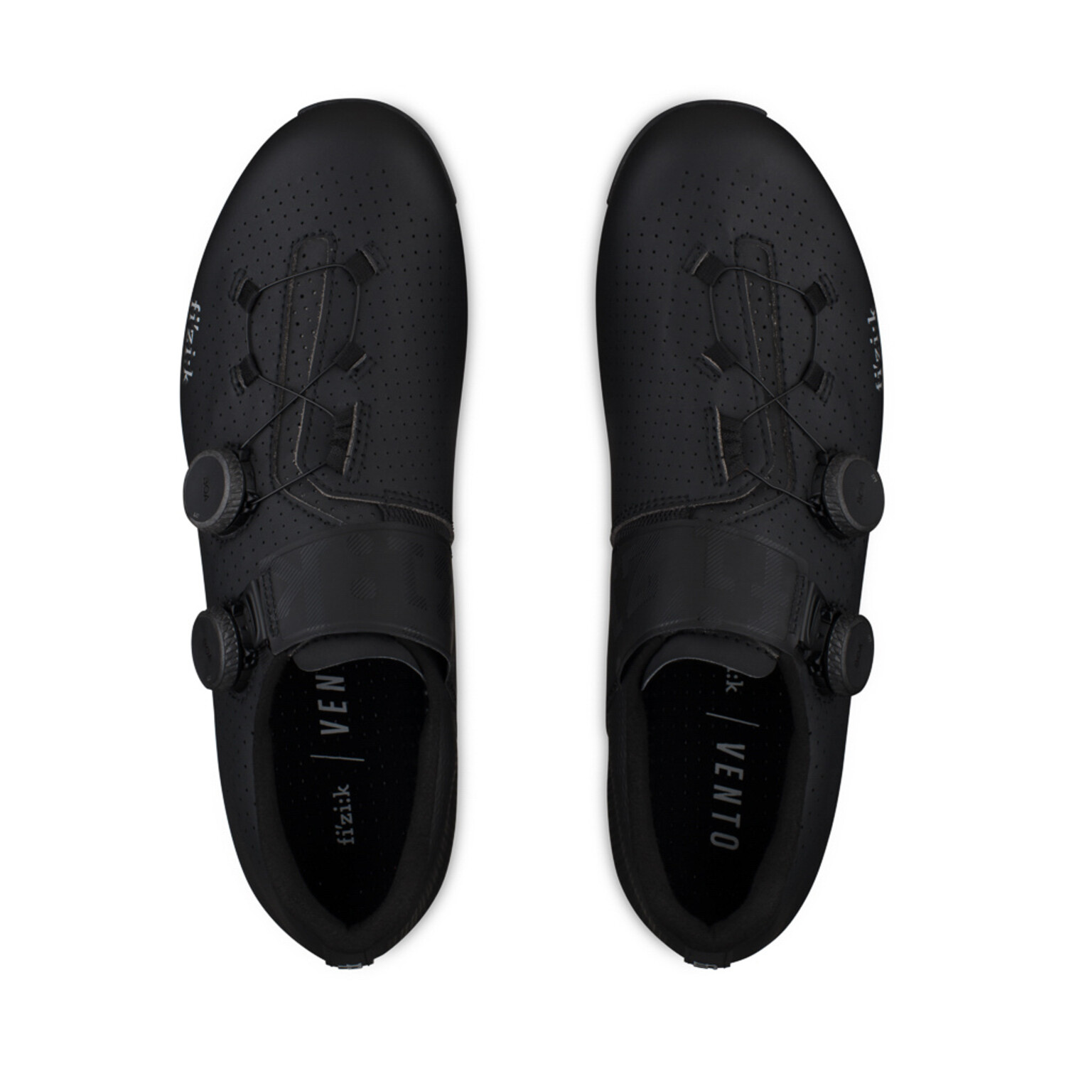 Fizik Vento Infinito Carbon 2 - Cranked Online