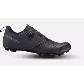 Specialized Recon 1.0