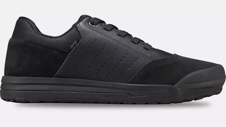 Specialized 2FO Roost Flat Canvas