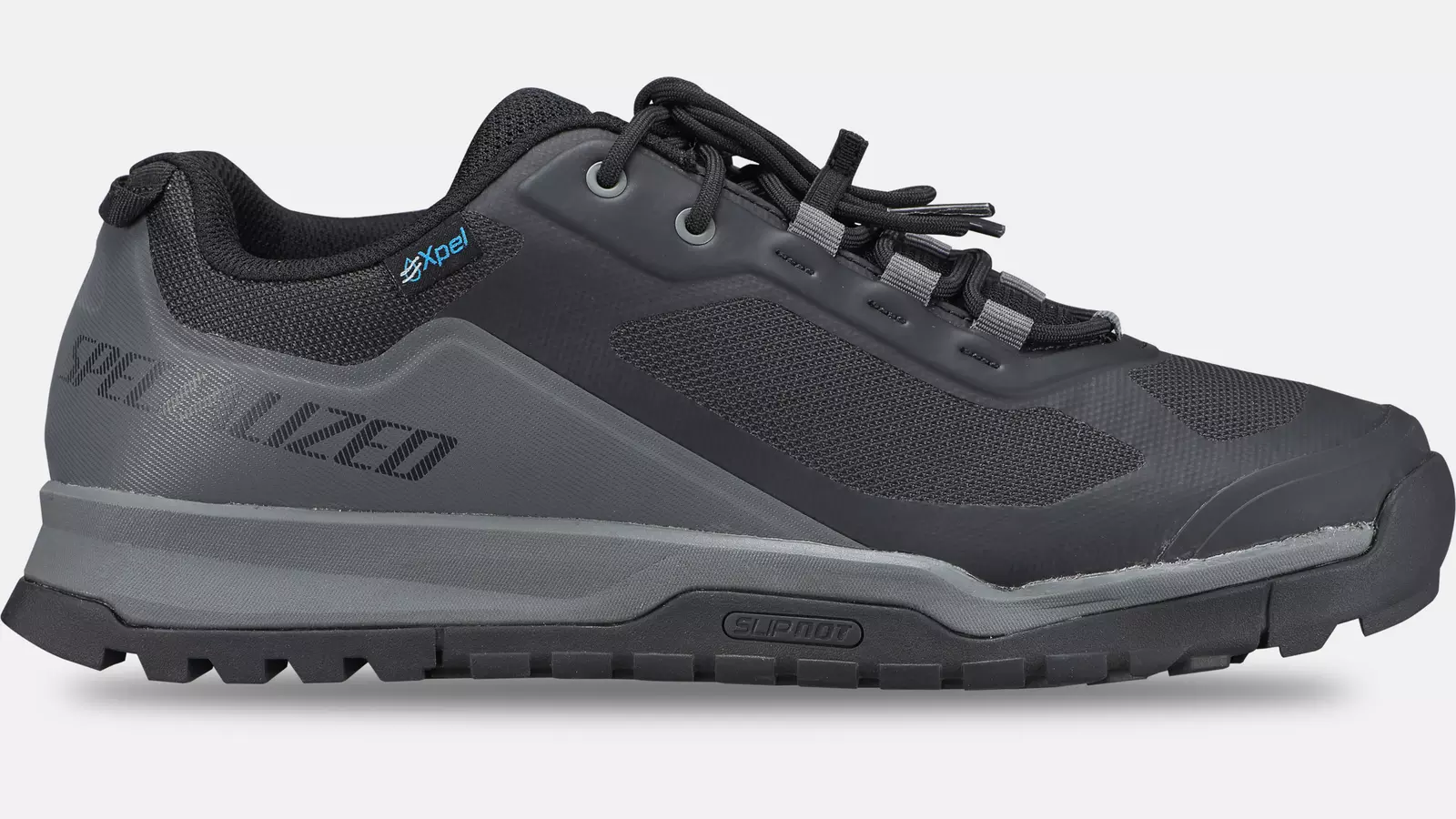 specialized Rime Mtb シューズ 26.0 Specialized RIME FLAT MTB SHOE - Cranked Online