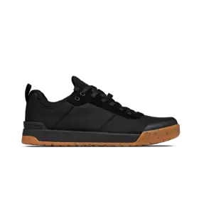 Ride Concepts Accomplice Clip