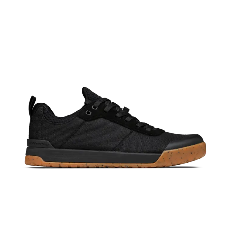 Ride Concepts Accomplice Clip