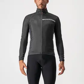 Castelli Castelli Squadra Stretch Men's Jacket