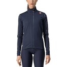 Castelli Transition W Jacket - Cranked Online