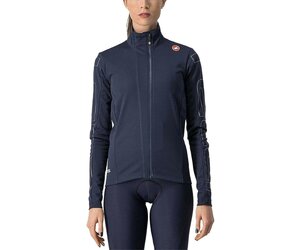 Castelli Transition W Jacket - Cranked Online
