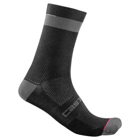 Castelli Alpha 18 Sock