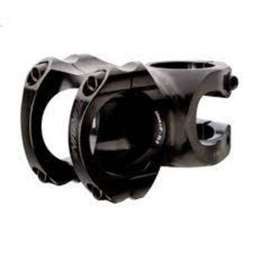 Race Face STEM,TURBINE-R,35MM,60X0,BLK