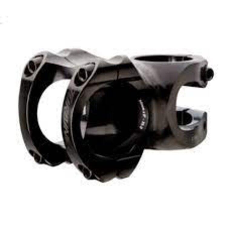 Race Face STEM,TURBINE-R,35MM,60X0,BLK