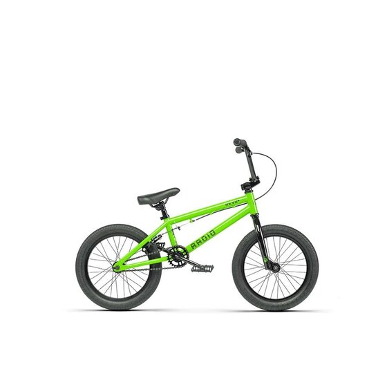 Shop BMX Bikes Online Cranked Cranked Online