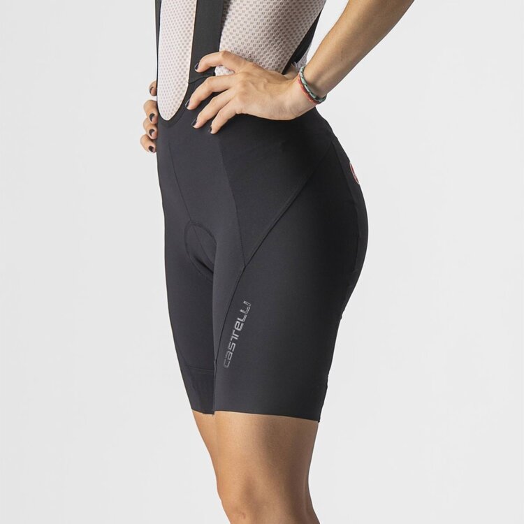 Castelli Velocissima 3 Bibshort