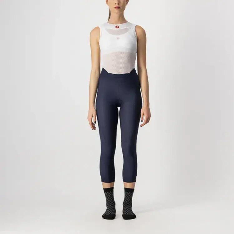 Castelli Velocissima 3 Knicker