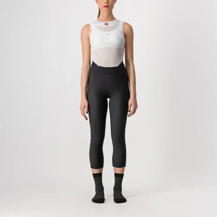 Castelli Velocissima 3 Knicker