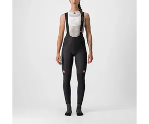 castelli-sorpasso-ros-womans-