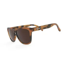 Goodr Bosley's Basset Hound Dreams