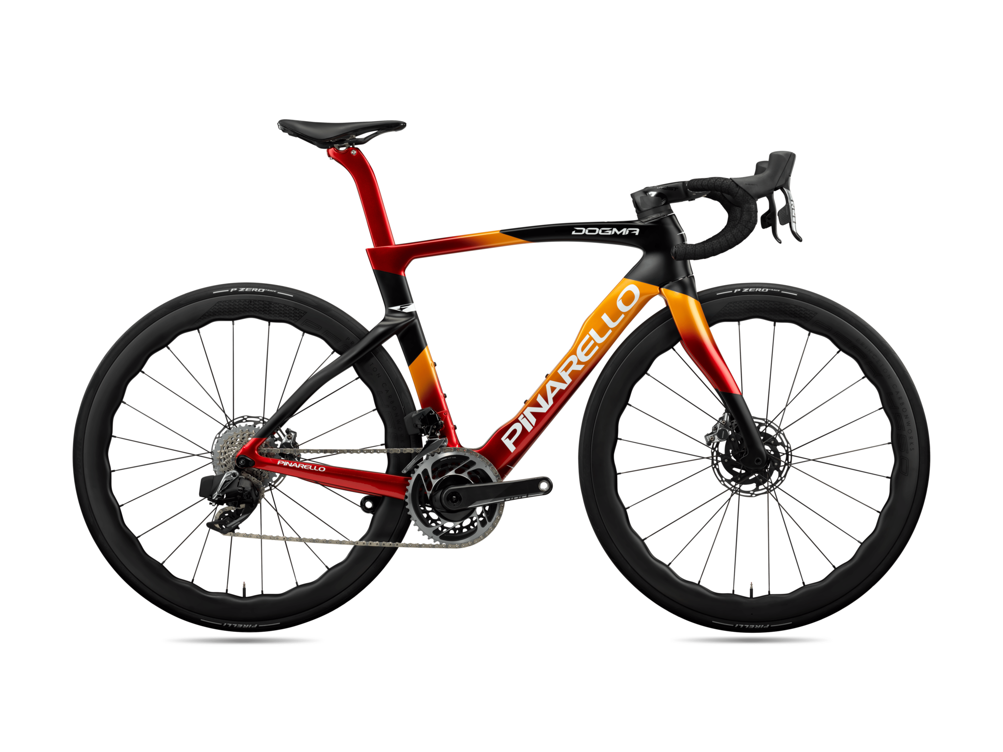 Pinarello f10 2021 hotsell